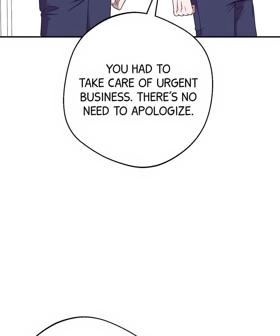 Read The Heat Between Us chapter 7 image 30 on Lezhin