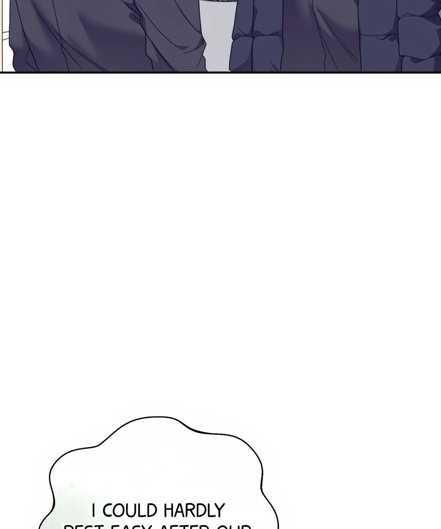 Read The Heat Between Us chapter 7 image 36 on Lezhin