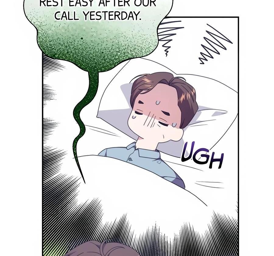 Read The Heat Between Us chapter 7 image 37 on Lezhin