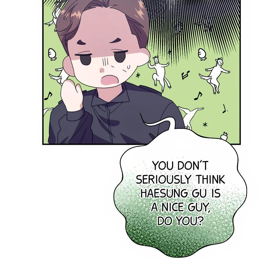 Read The Heat Between Us chapter 7 image 38 on Lezhin