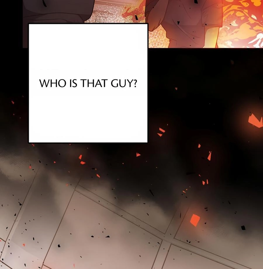 Read The Heat Between Us chapter 7 image 4 on Lezhin