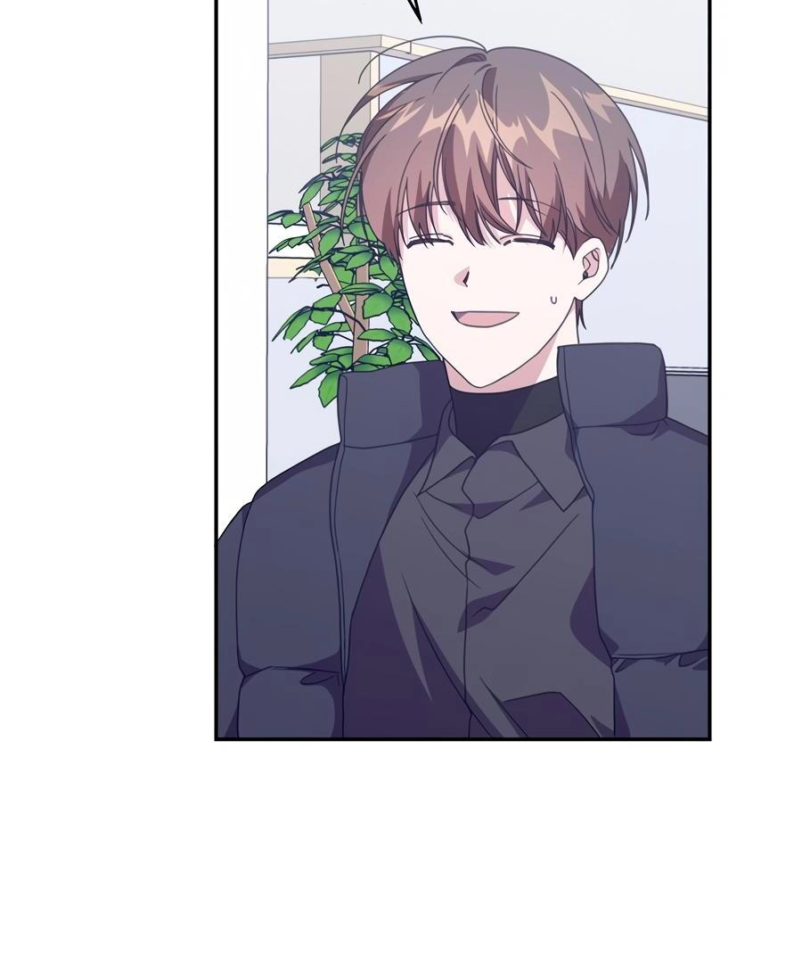 Read The Heat Between Us chapter 7 image 40 on Lezhin