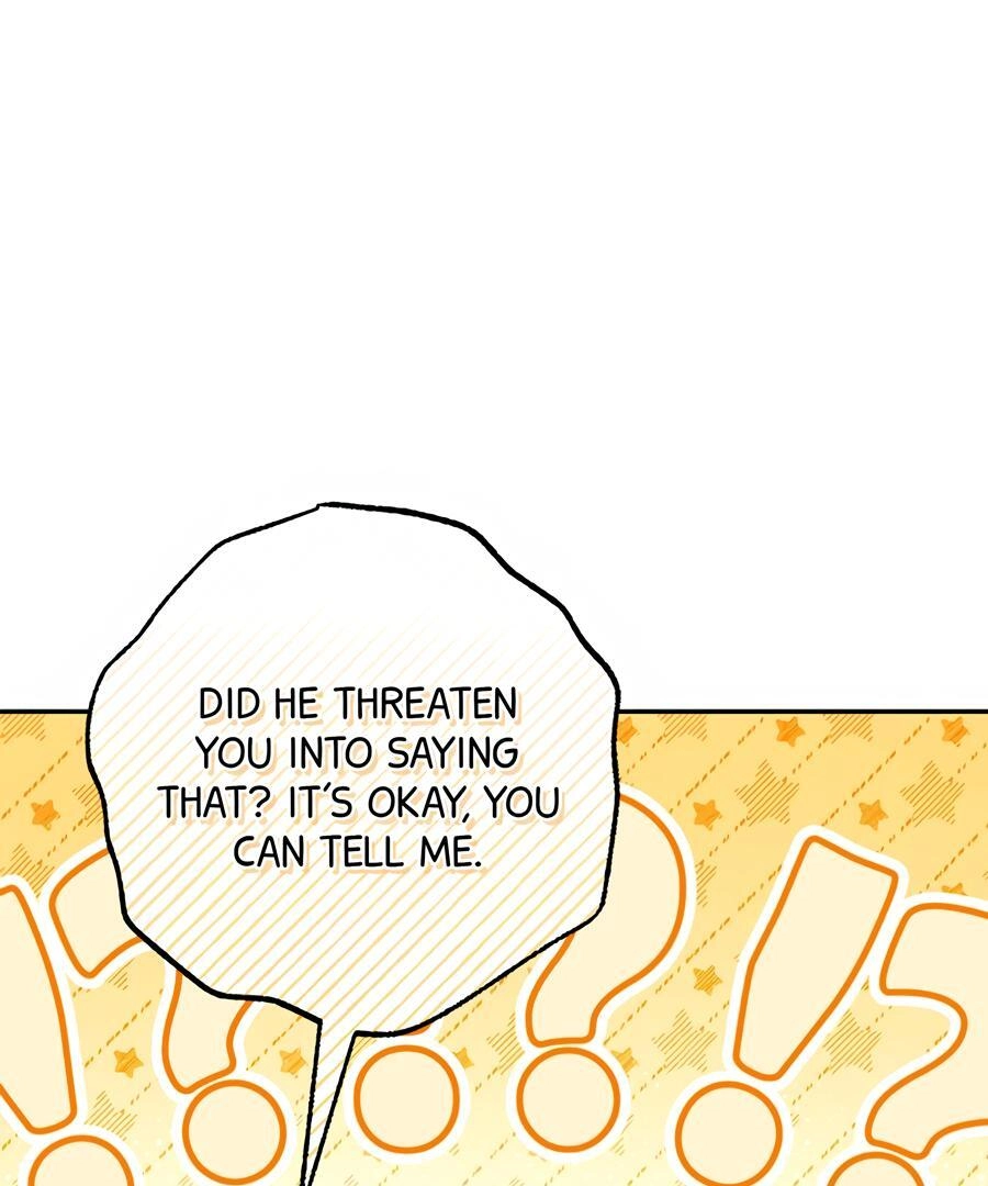 Read The Heat Between Us chapter 7 image 41 on Lezhin