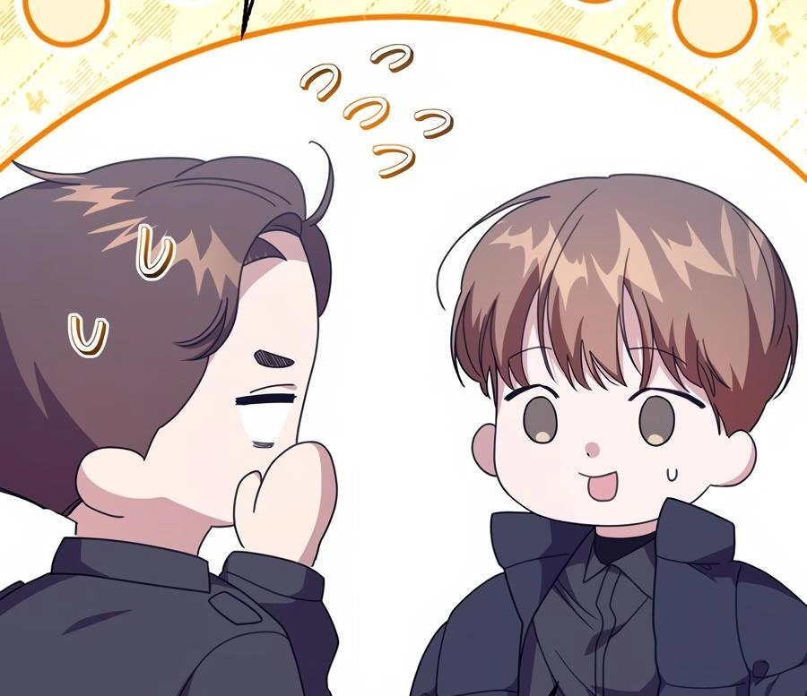 Read The Heat Between Us chapter 7 image 42 on Lezhin