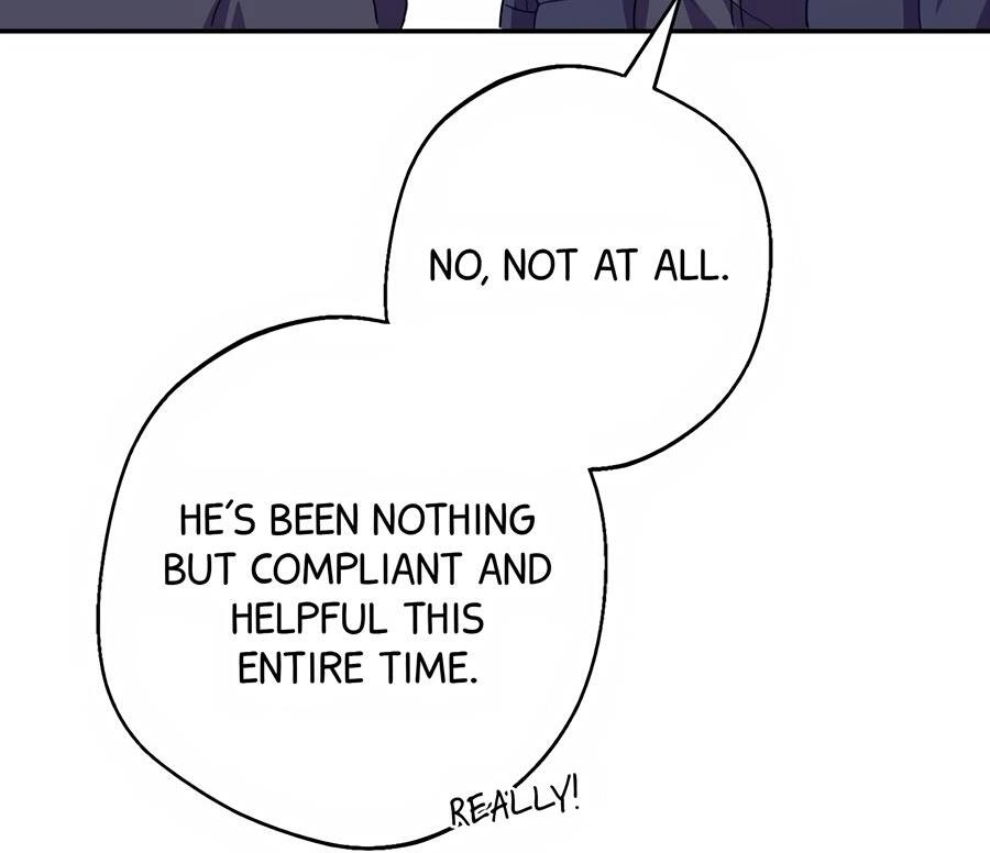 Read The Heat Between Us chapter 7 image 43 on Lezhin