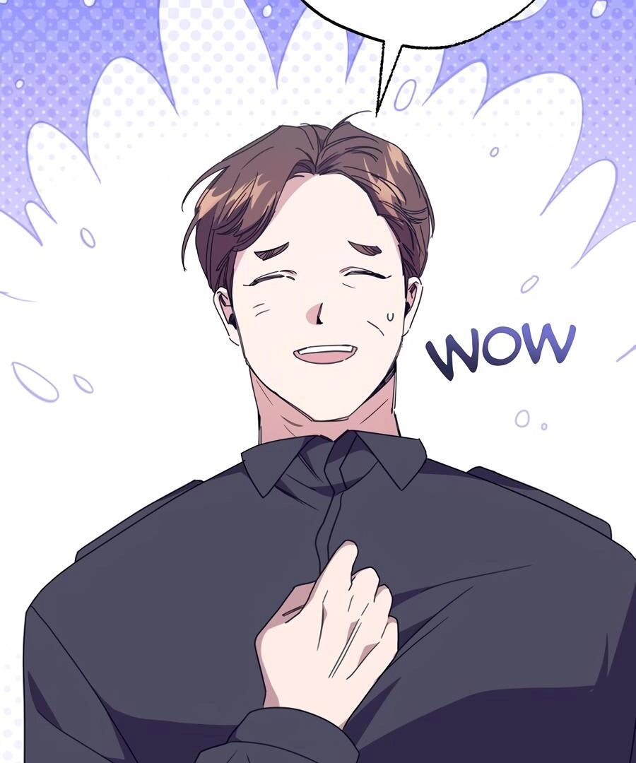 Read The Heat Between Us chapter 7 image 45 on Lezhin