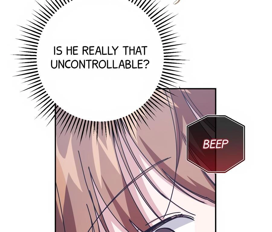 Read The Heat Between Us chapter 7 image 47 on Lezhin