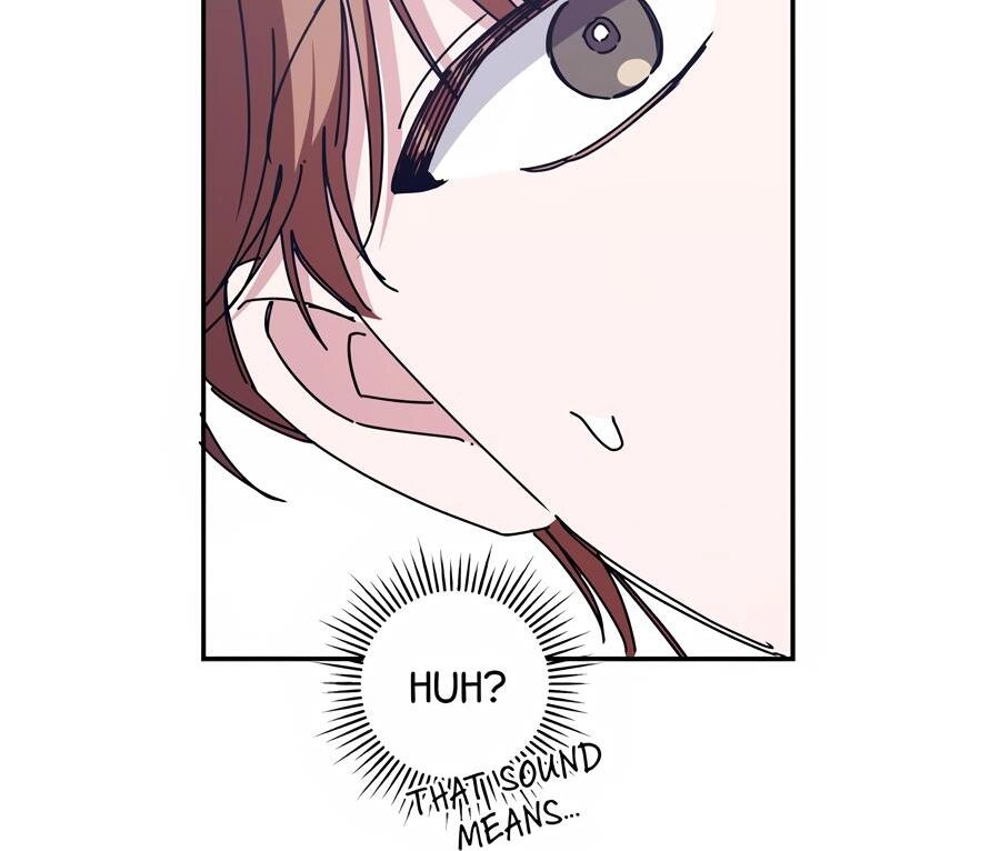 Read The Heat Between Us chapter 7 image 48 on Lezhin