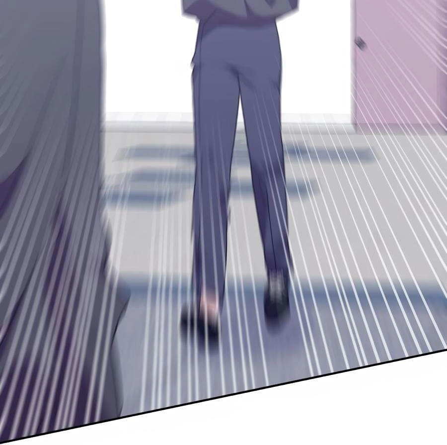 Read The Heat Between Us chapter 7 image 53 on Lezhin