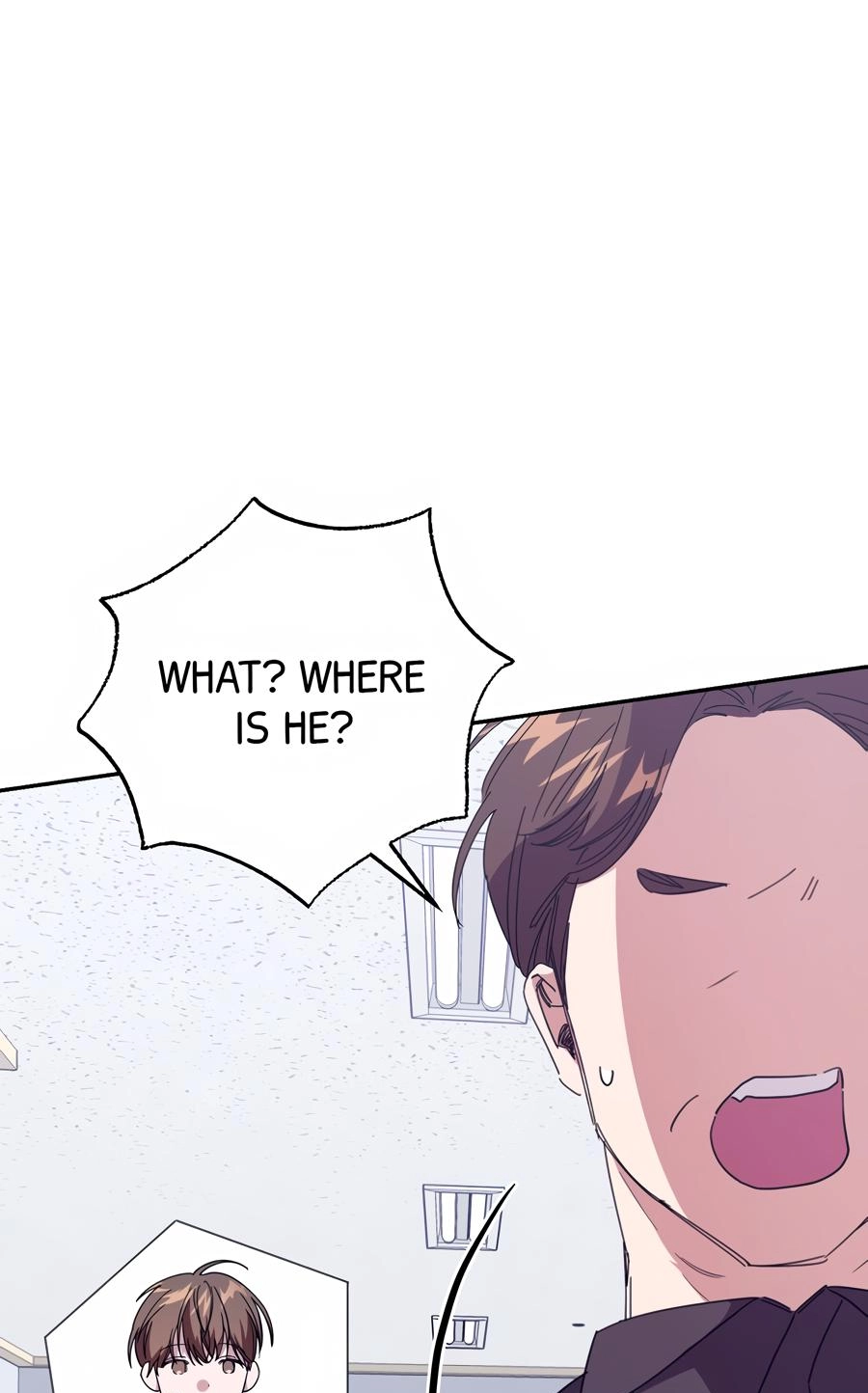 Read The Heat Between Us chapter 7 image 54 on Lezhin