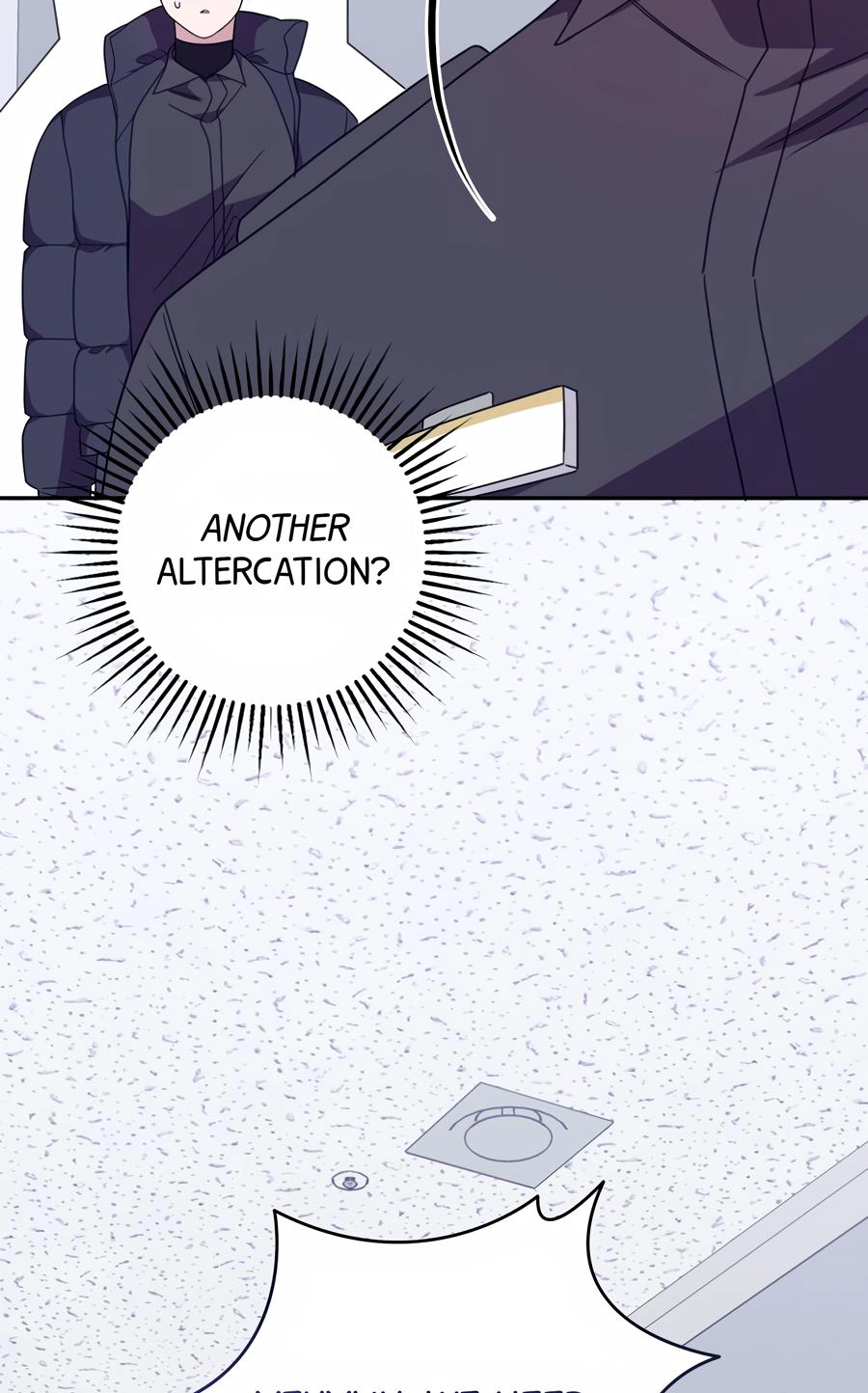 Read The Heat Between Us chapter 7 image 55 on Lezhin