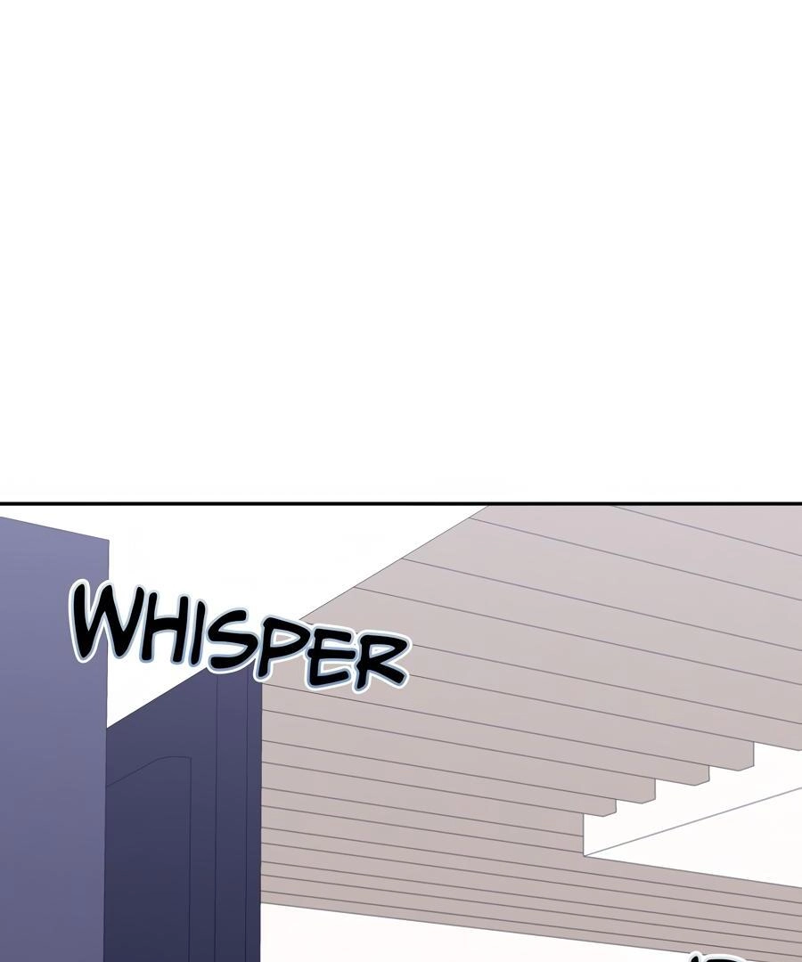 Read The Heat Between Us chapter 7 image 58 on Lezhin