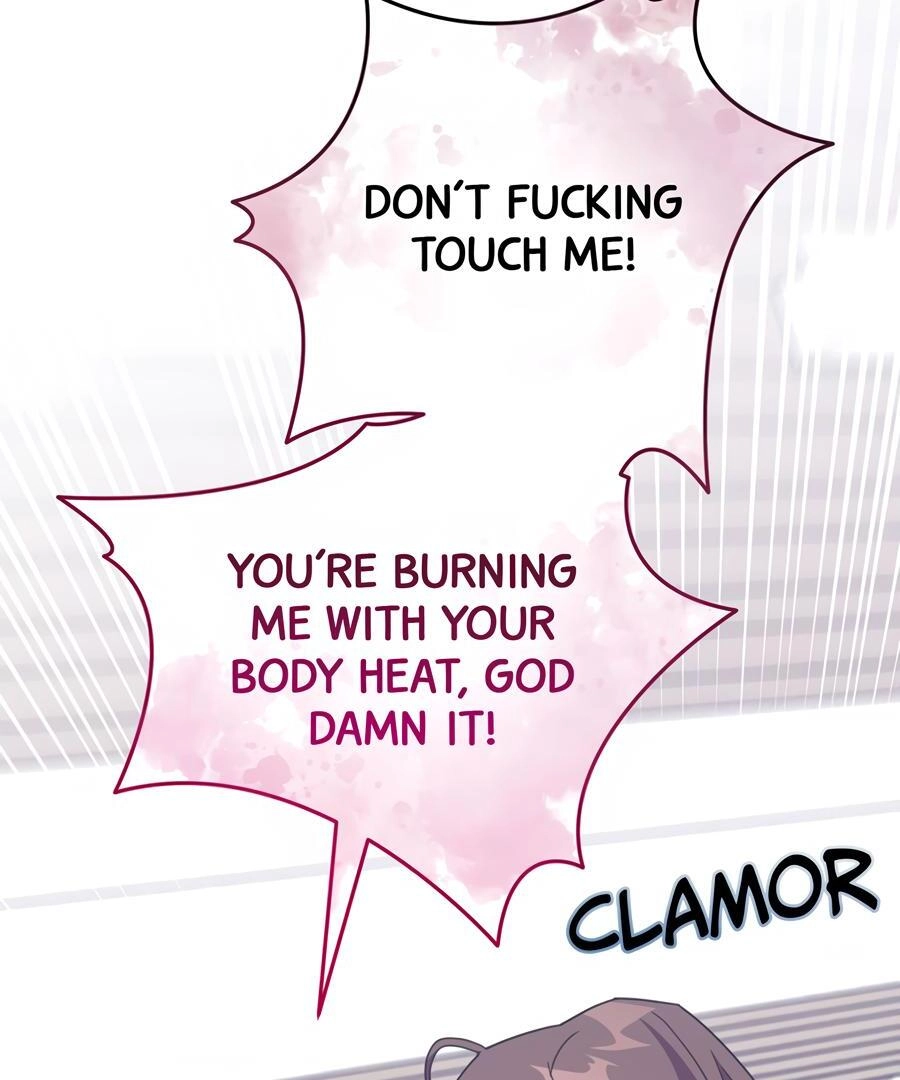 Read The Heat Between Us chapter 7 image 60 on Lezhin