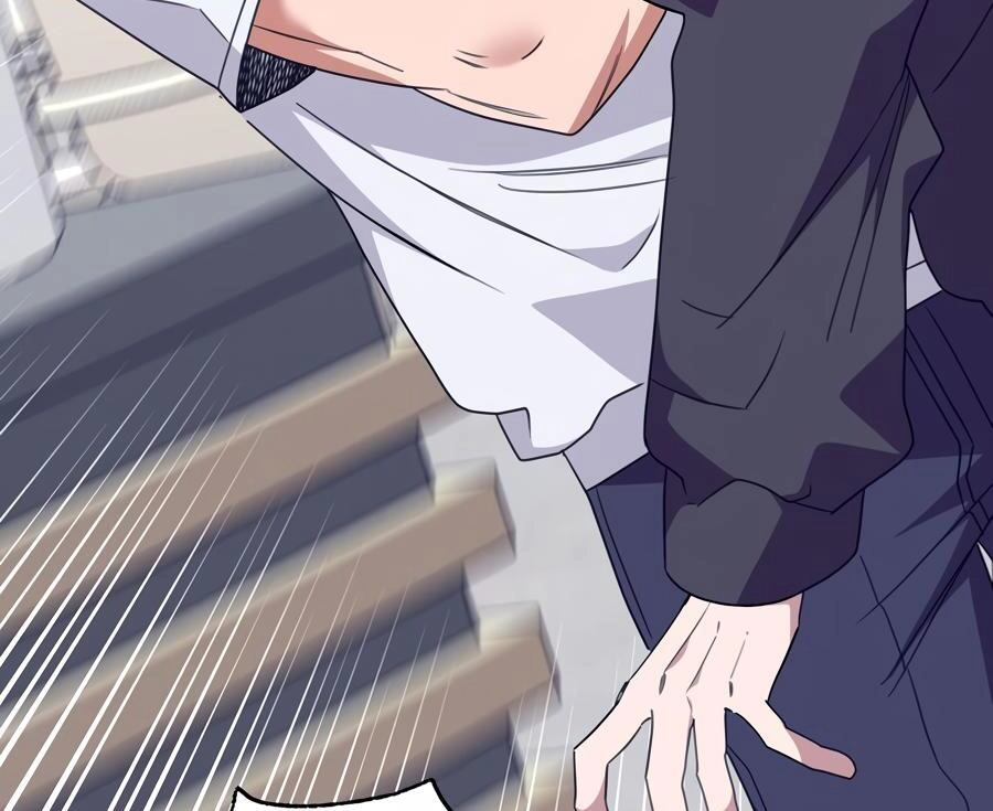 Read The Heat Between Us chapter 7 image 62 on Lezhin