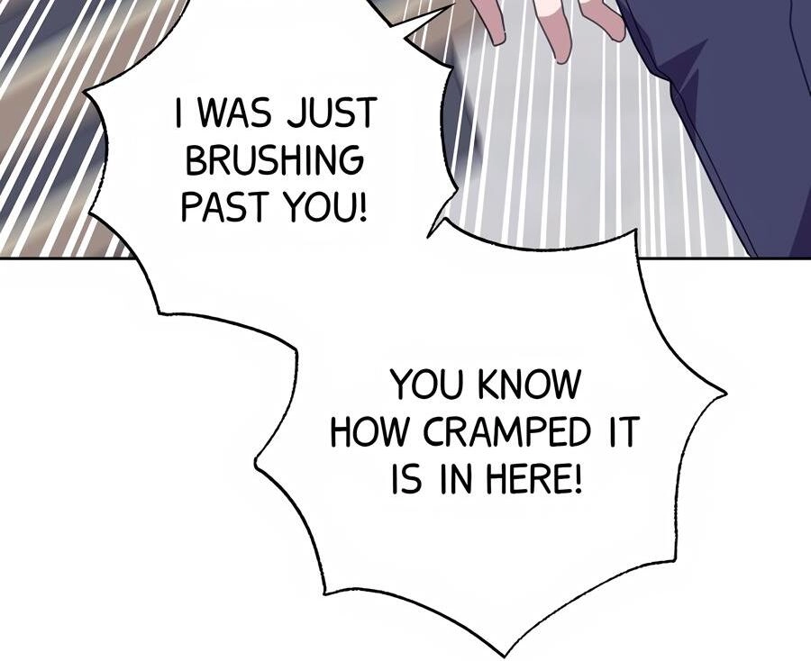 Read The Heat Between Us chapter 7 image 63 on Lezhin