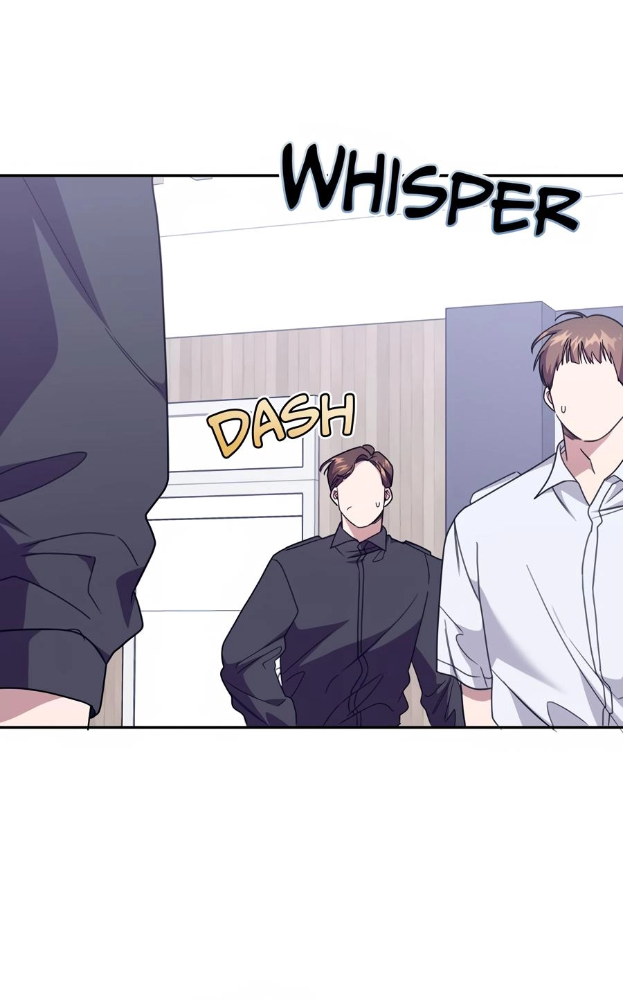 Read The Heat Between Us chapter 7 image 64 on Lezhin