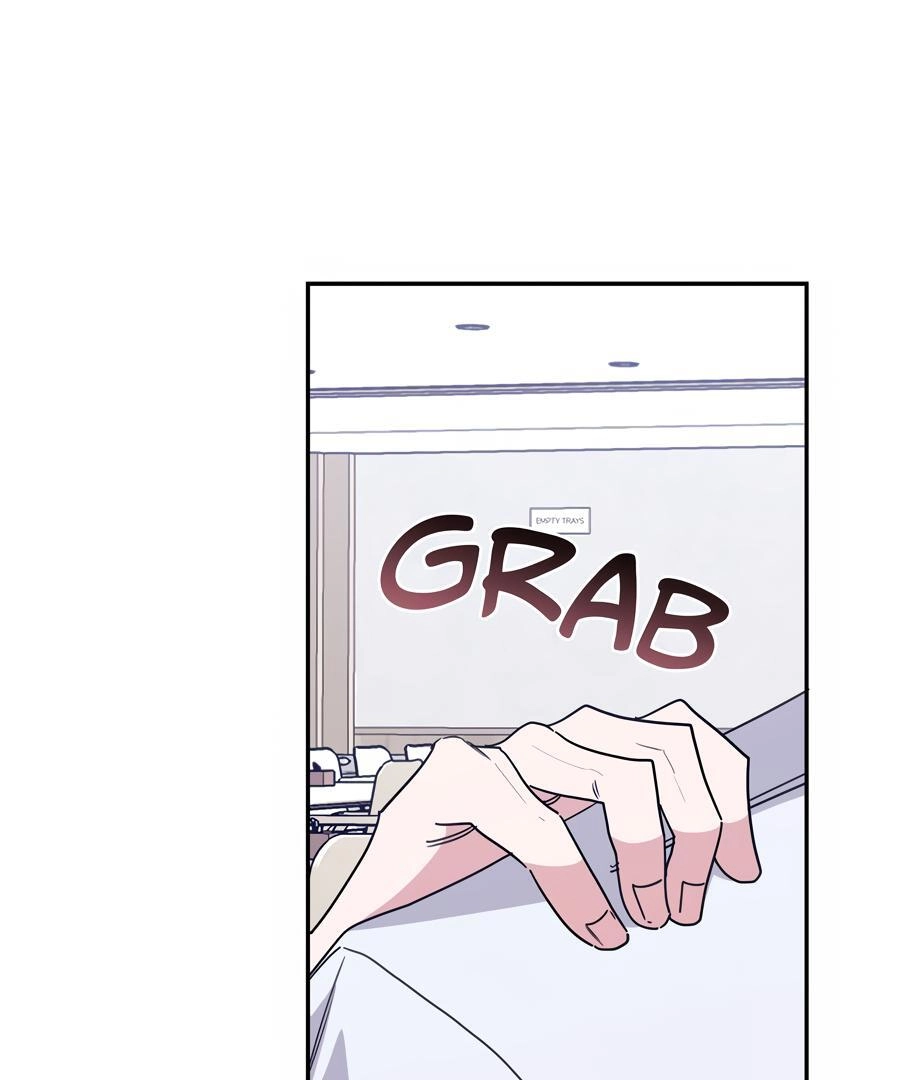 Read The Heat Between Us chapter 7 image 67 on Lezhin