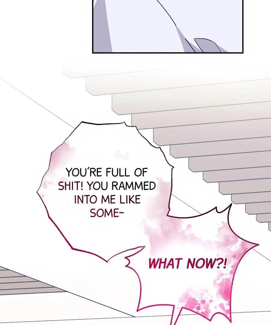 Read The Heat Between Us chapter 7 image 68 on Lezhin