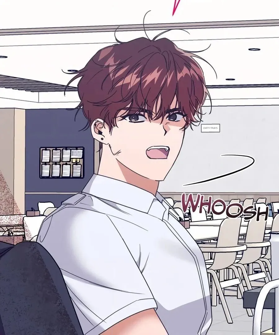 Read The Heat Between Us chapter 7 image 69 on Lezhin