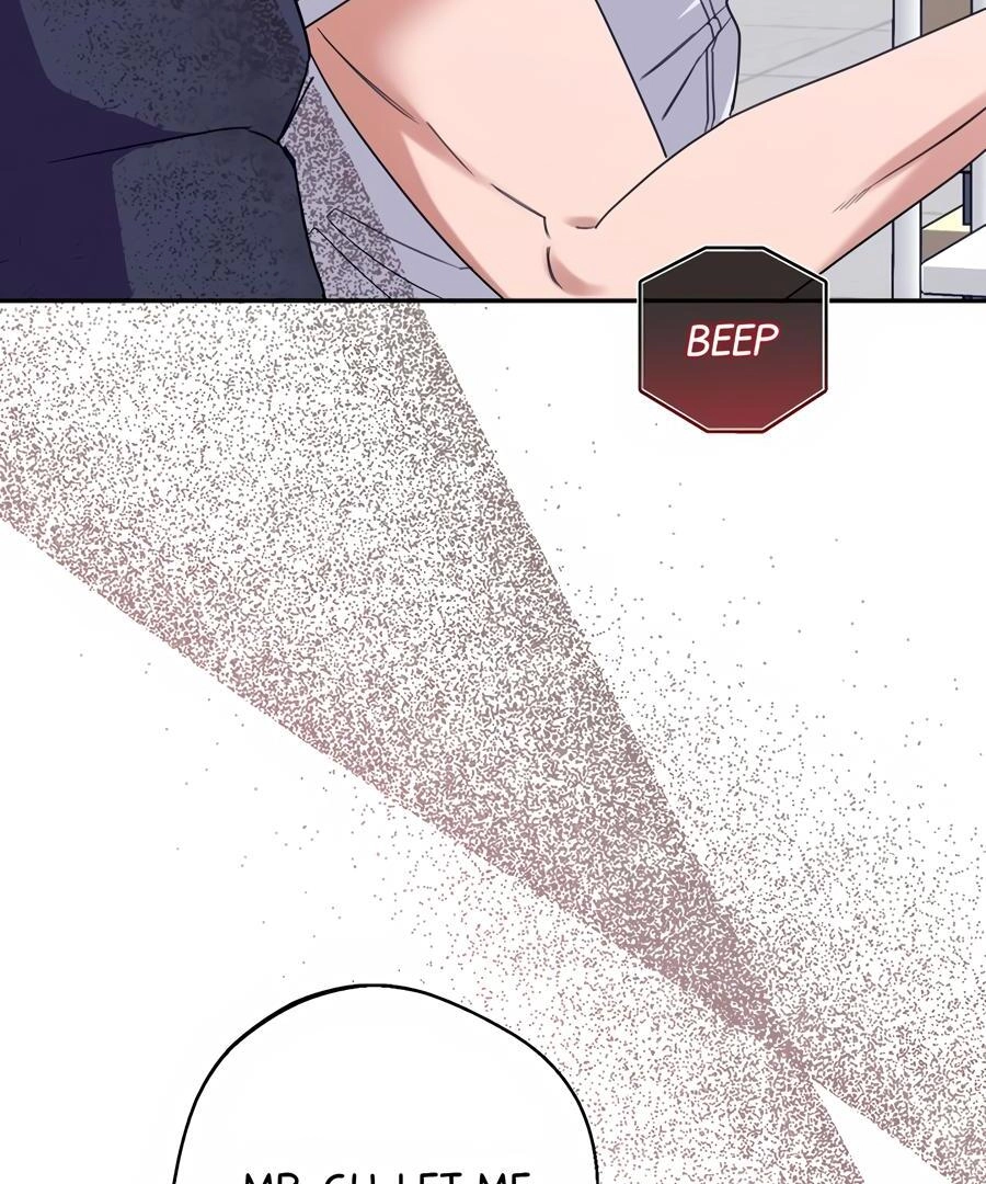 Read The Heat Between Us chapter 7 image 70 on Lezhin