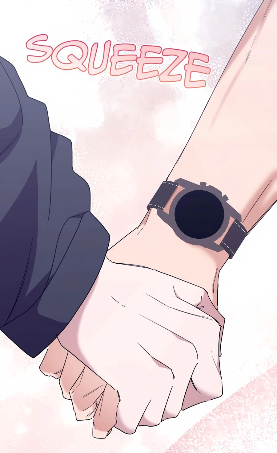 Read The Heat Between Us chapter 7 image 75 on Lezhin