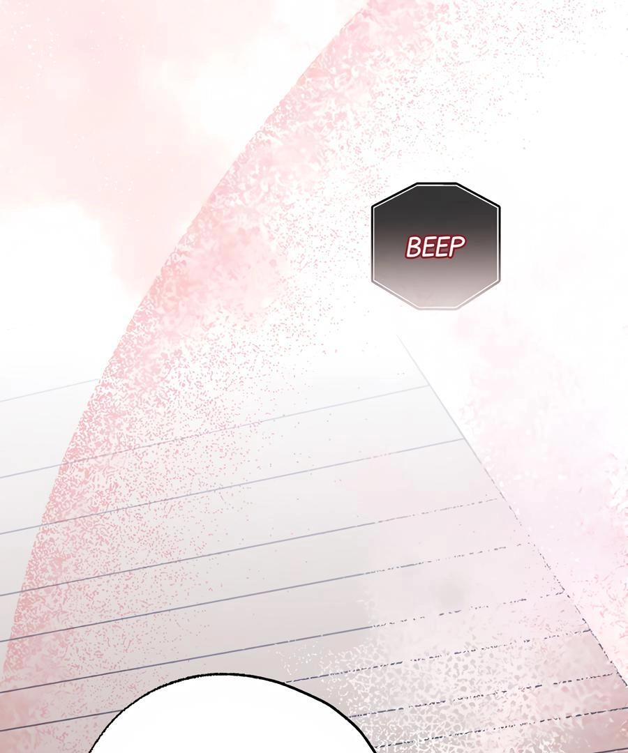 Read The Heat Between Us chapter 7 image 76 on Lezhin