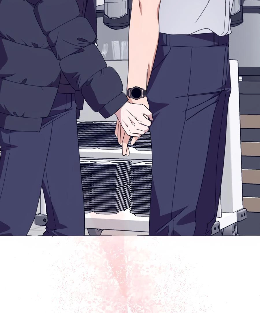 Read The Heat Between Us chapter 7 image 78 on Lezhin
