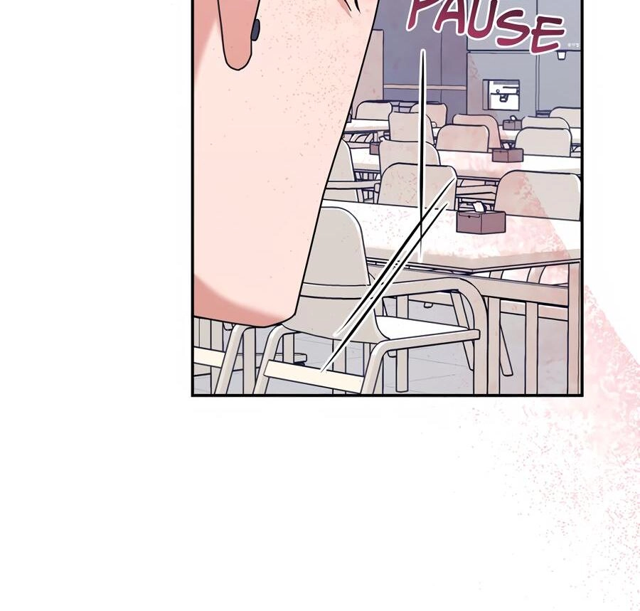 Read The Heat Between Us chapter 7 image 80 on Lezhin