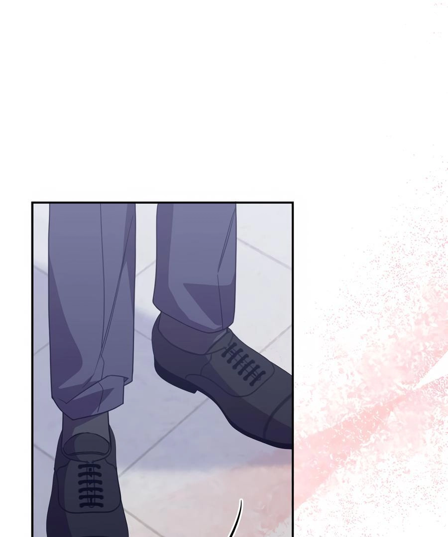 Read The Heat Between Us chapter 7 image 81 on Lezhin