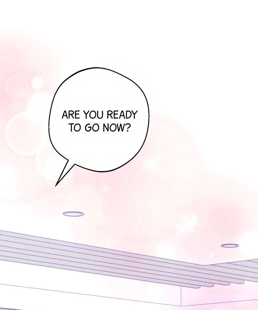 Read The Heat Between Us chapter 7 image 83 on Lezhin