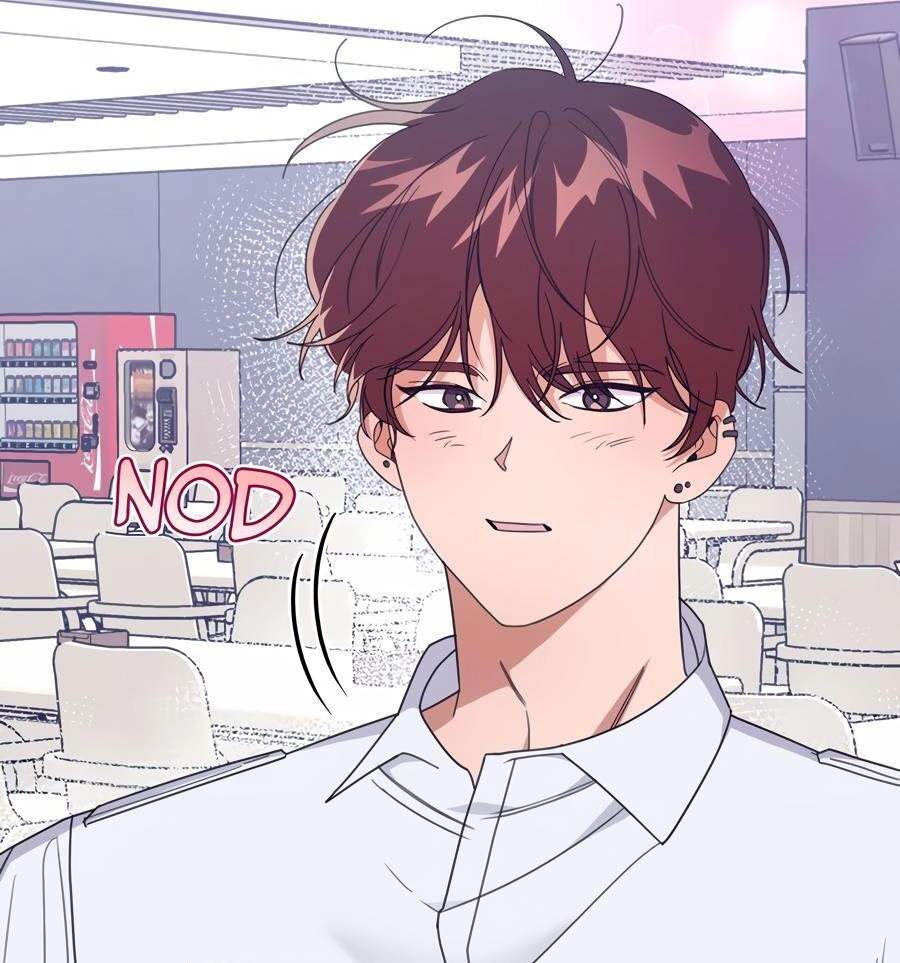 Read The Heat Between Us chapter 7 image 84 on Lezhin