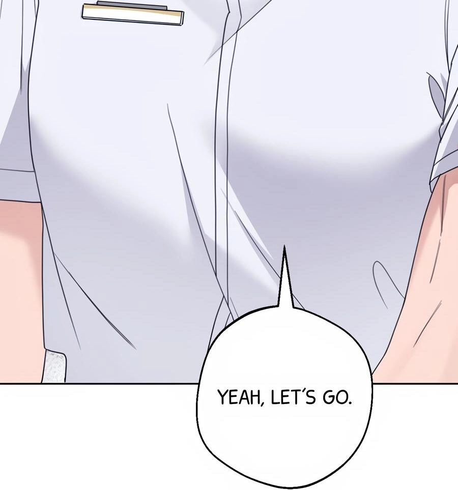 Read The Heat Between Us chapter 7 image 85 on Lezhin