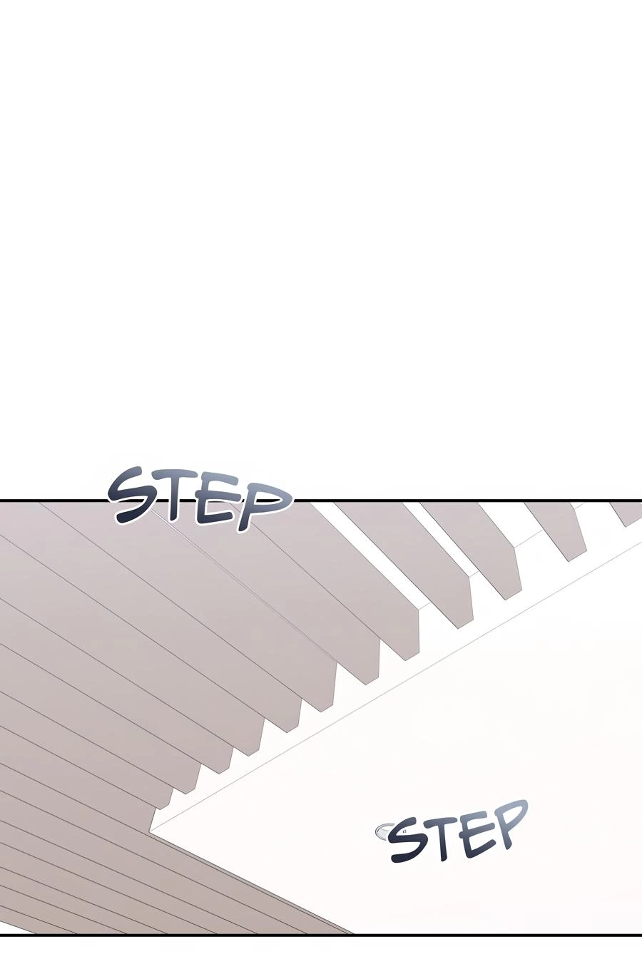 Read The Heat Between Us chapter 7 image 86 on Lezhin