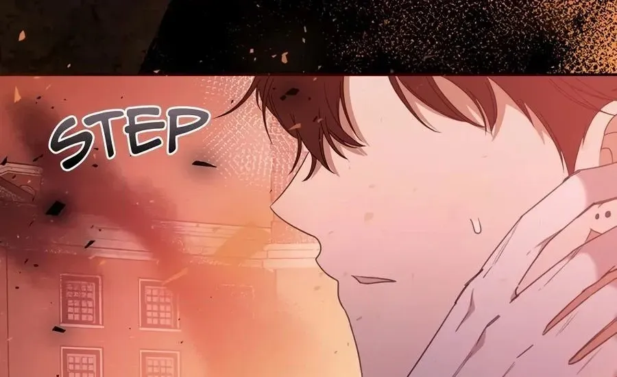Read The Heat Between Us chapter 7 image 9 on Lezhin