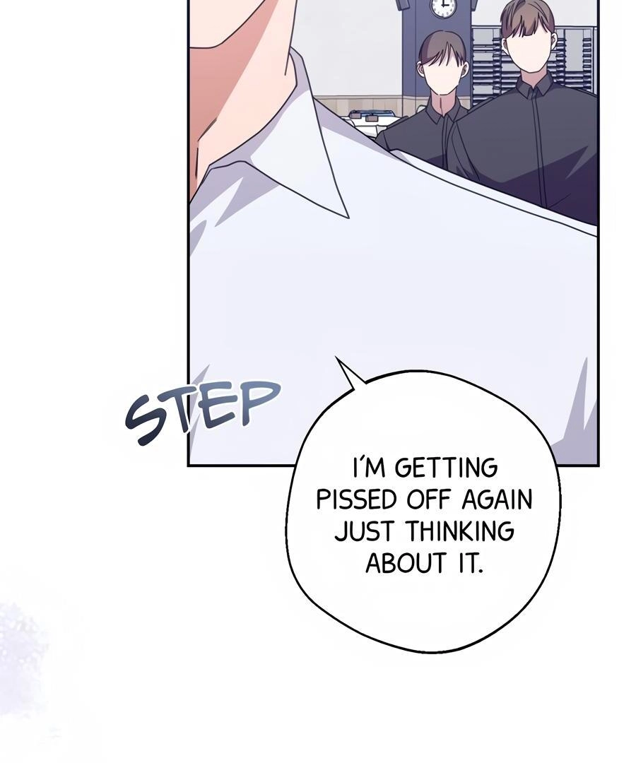 Read The Heat Between Us chapter 7 image 90 on Lezhin
