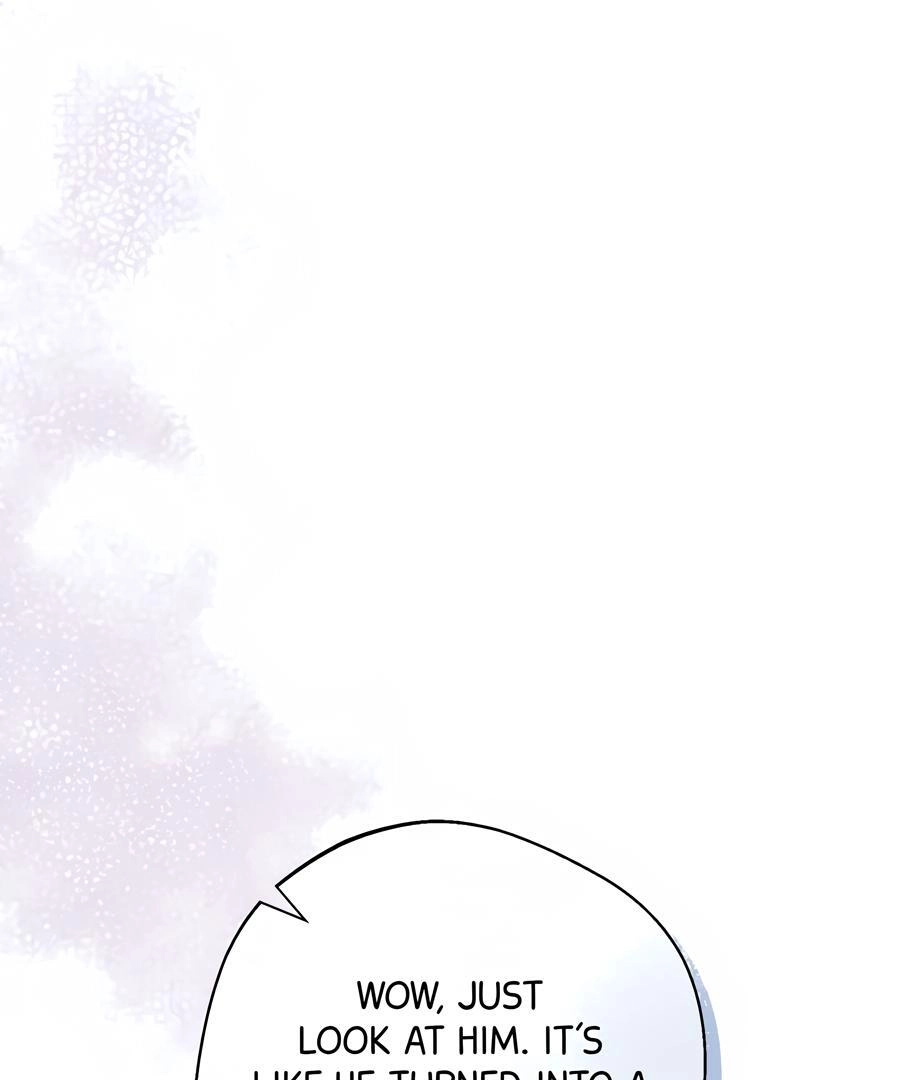 Read The Heat Between Us chapter 7 image 91 on Lezhin