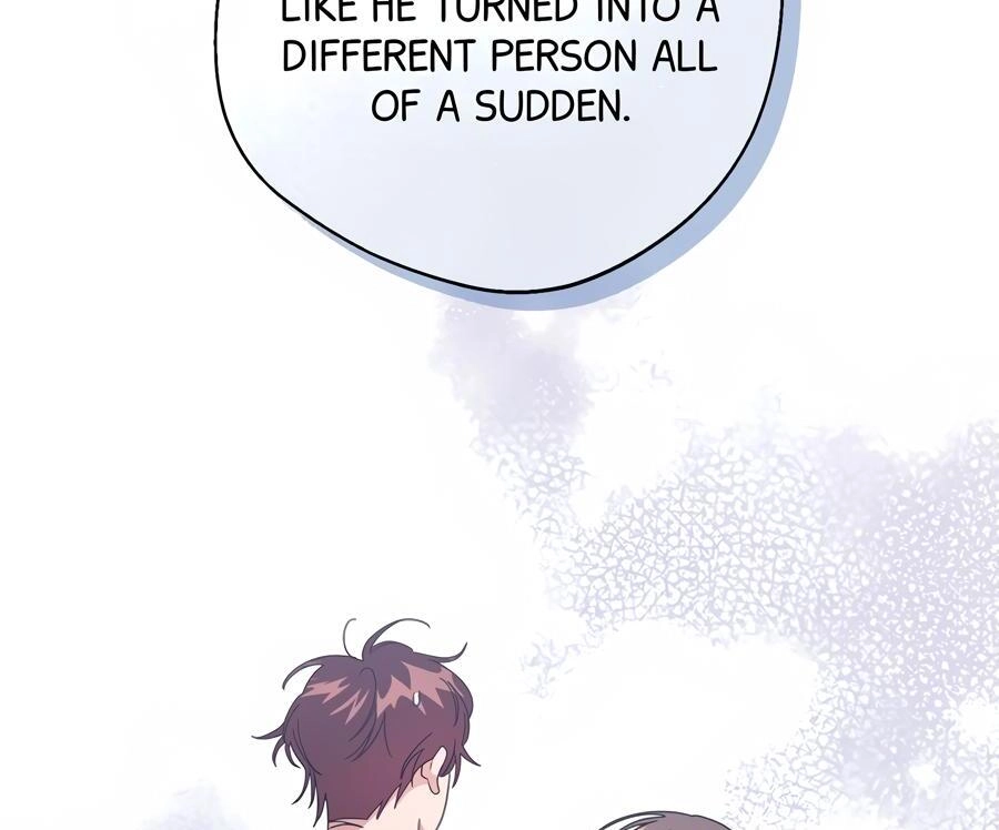 Read The Heat Between Us chapter 7 image 92 on Lezhin