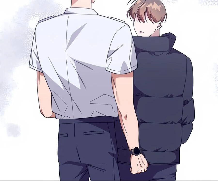 Read The Heat Between Us chapter 7 image 93 on Lezhin
