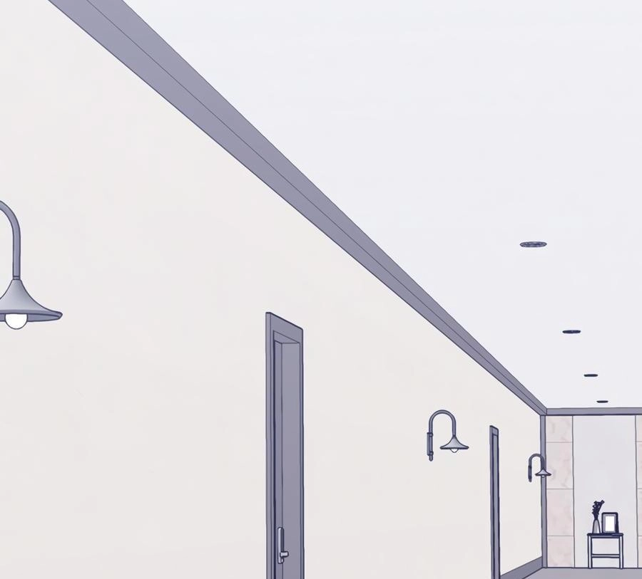 Read The Heat Between Us chapter 7 image 97 on Lezhin