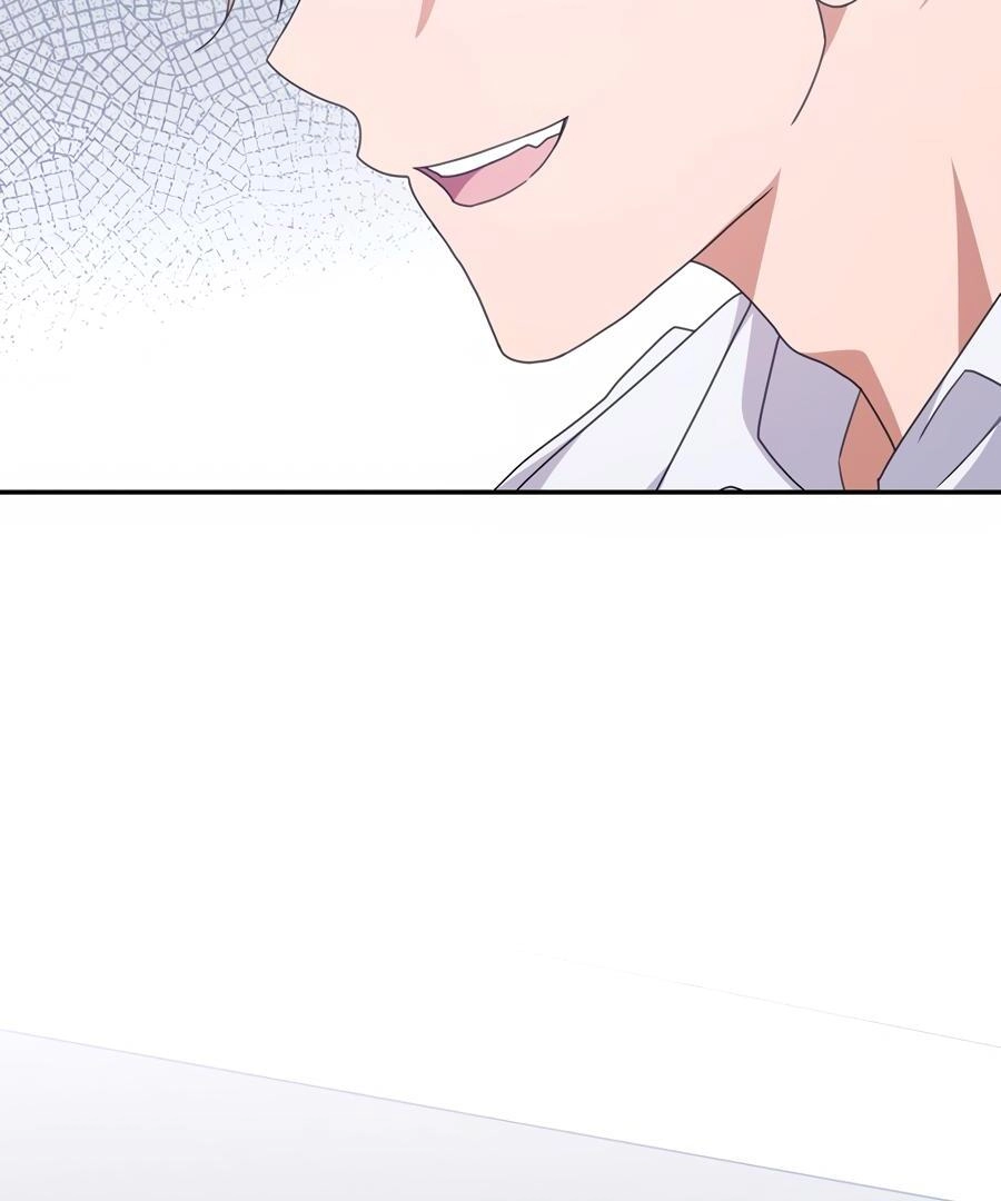 Read The Heat Between Us chapter 8 image 100 on Lezhin