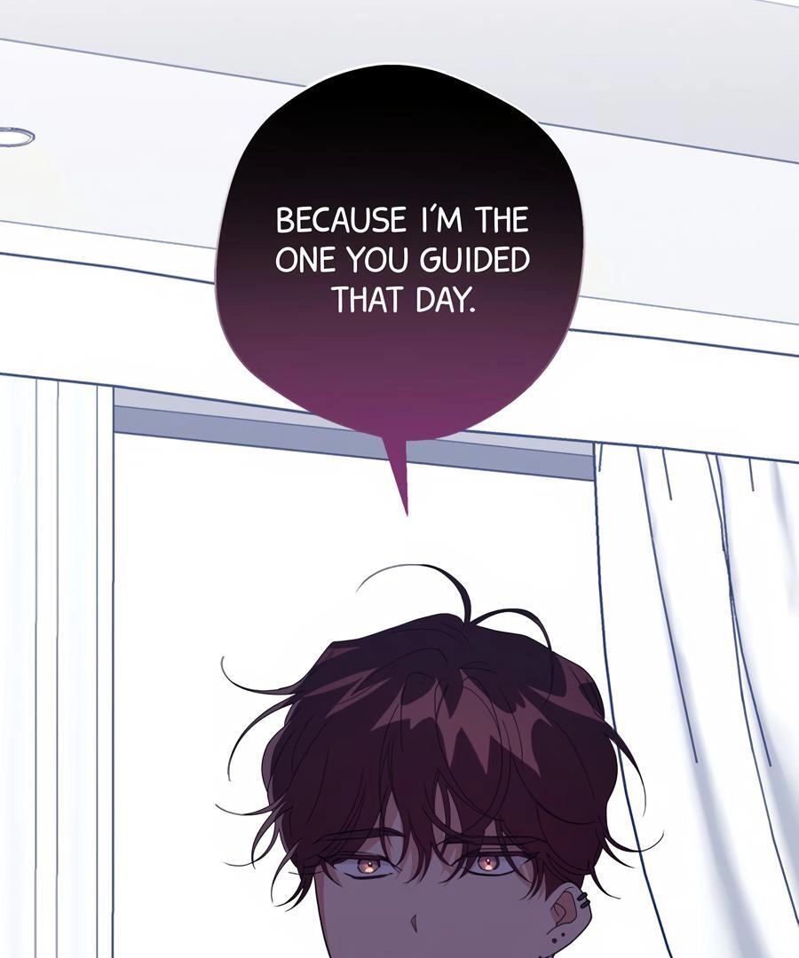 Read The Heat Between Us chapter 8 image 101 on Lezhin