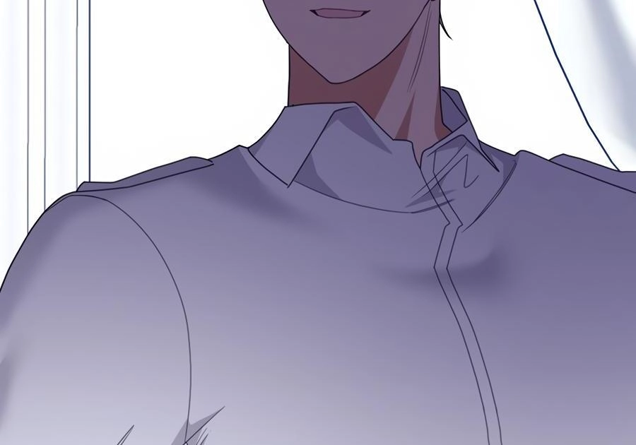Read The Heat Between Us chapter 8 image 102 on Lezhin
