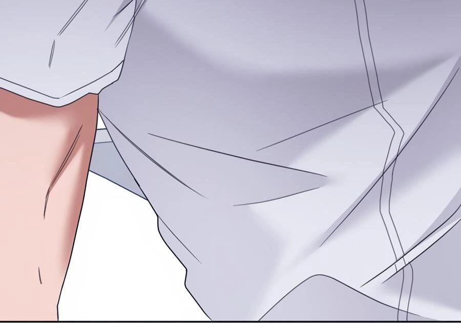 Read The Heat Between Us chapter 8 image 103 on Lezhin
