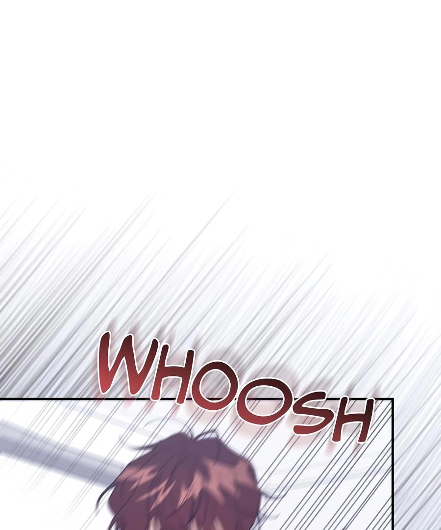 Read The Heat Between Us chapter 8 image 104 on Lezhin