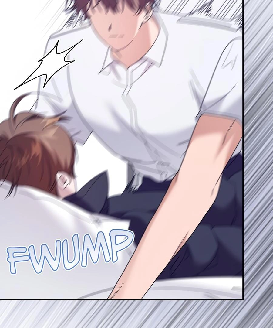 Read The Heat Between Us chapter 8 image 105 on Lezhin