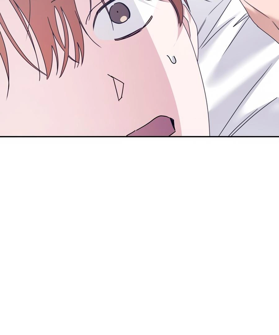 Read The Heat Between Us chapter 8 image 107 on Lezhin