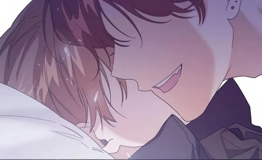 Read The Heat Between Us chapter 8 image 109 on Lezhin