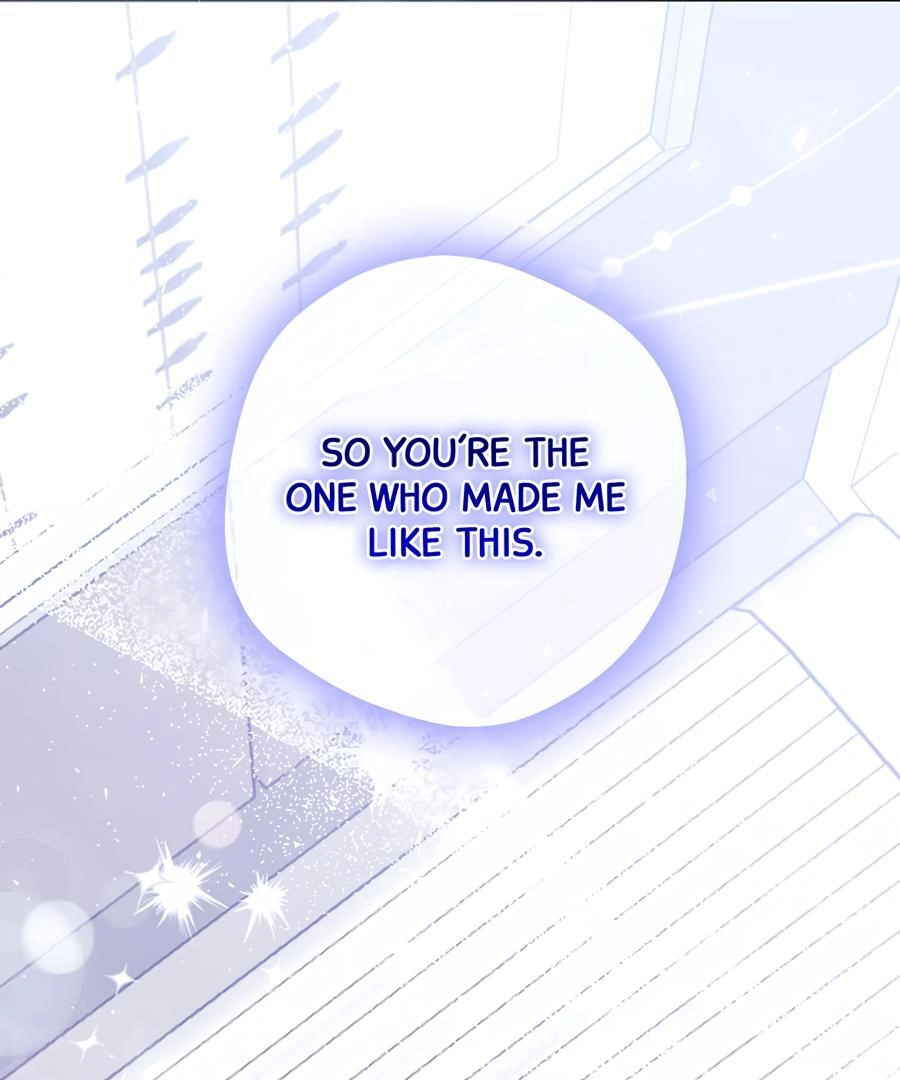 Read The Heat Between Us chapter 8 image 110 on Lezhin