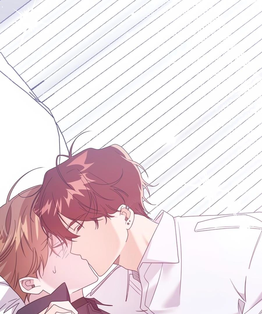Read The Heat Between Us chapter 8 image 111 on Lezhin