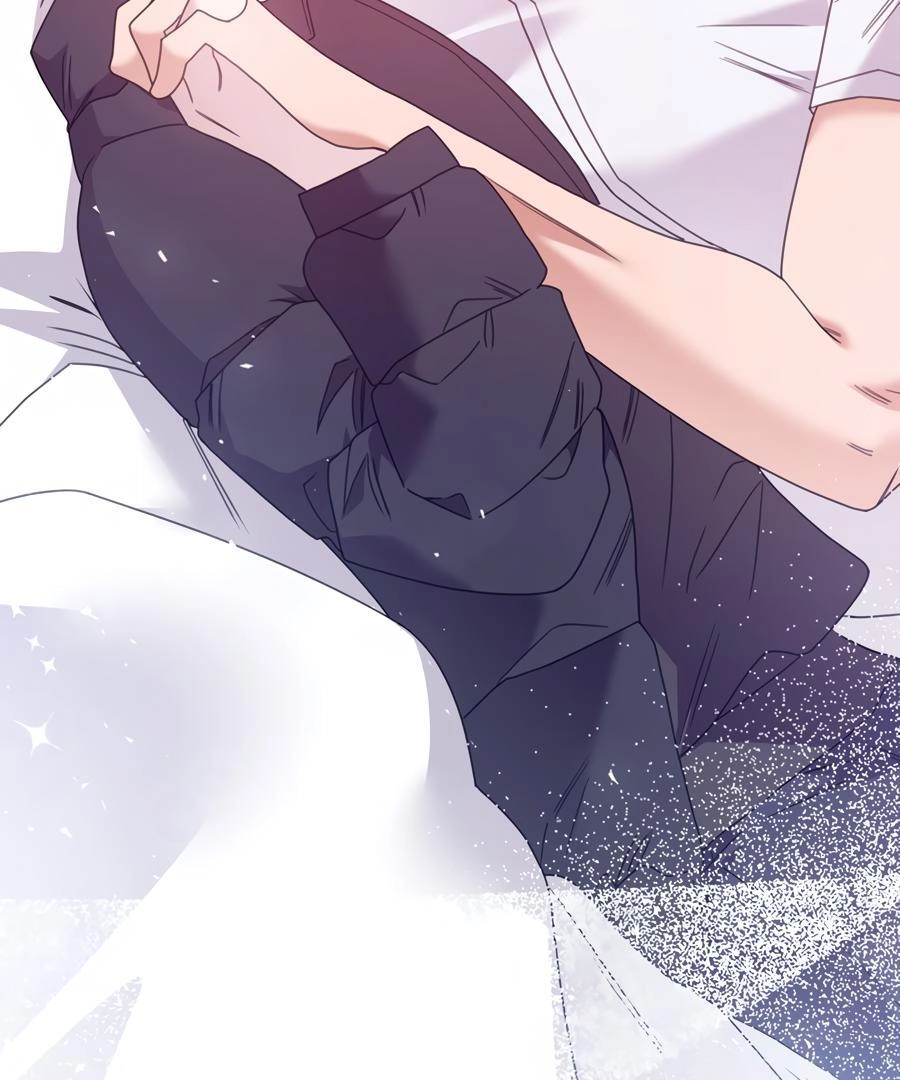 Read The Heat Between Us chapter 8 image 112 on Lezhin